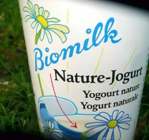 Biomilk-Nature