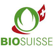 bio suisse logo