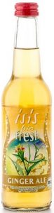 Bio-Isis-Bio-Ginger-Ale-jpg_560