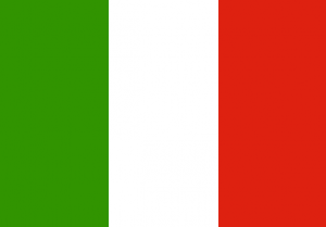 Italien