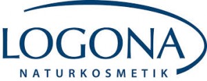 Logona Logo