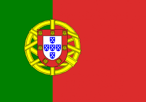 Portugal