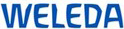 Weleda-Logo-jpg