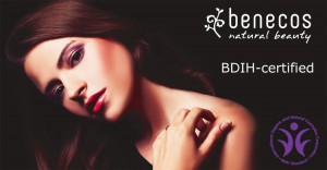 benecos-natural-skincare-make-up