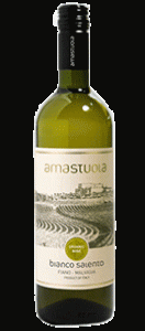 biancosalento_amastuola