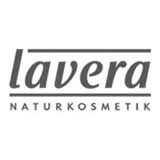 lavera Logo