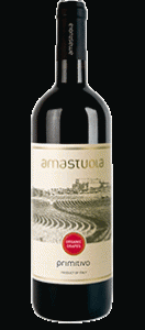 primitivo_amastuola