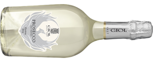 prosecco-spumante-extra-dry-Giol