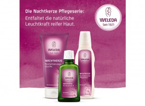 weleda-nachtkerze