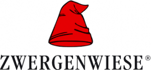 zwergenwiese logo