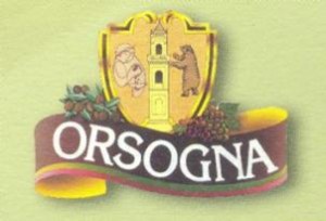 LogoOrsogna