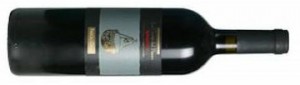 Wein fasoli_pozzo_amarone Kopie